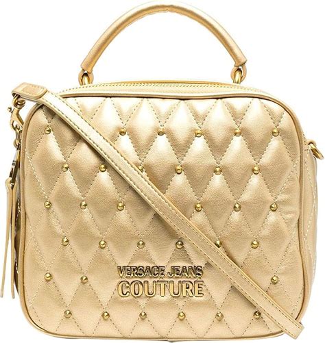 versace uk bags